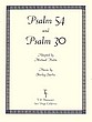 f3psalms5430.jpg f3psalms5430.jpg